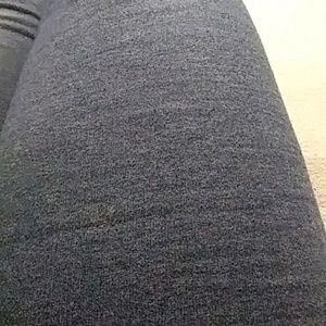 Meet your Posher, Antronette